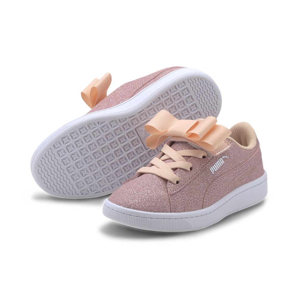 puma vikky ribbon v2