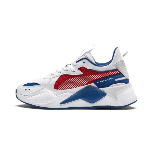 {keywor d} scarpe puma rs