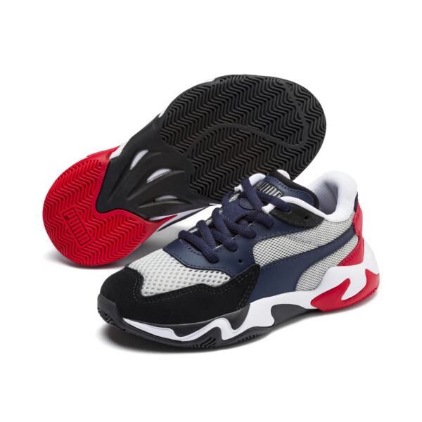 puma epoch storm