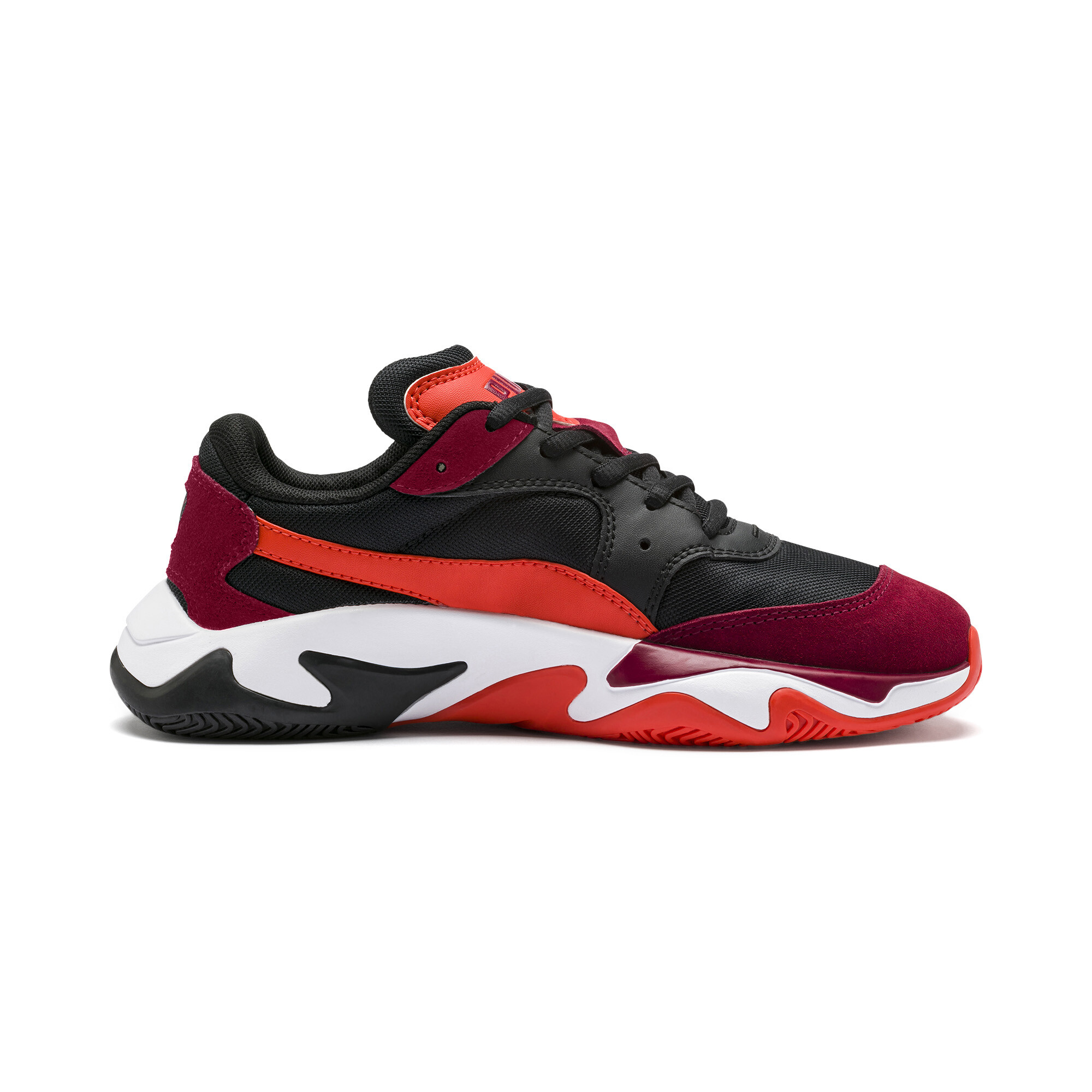 puma x ray sneakers kind