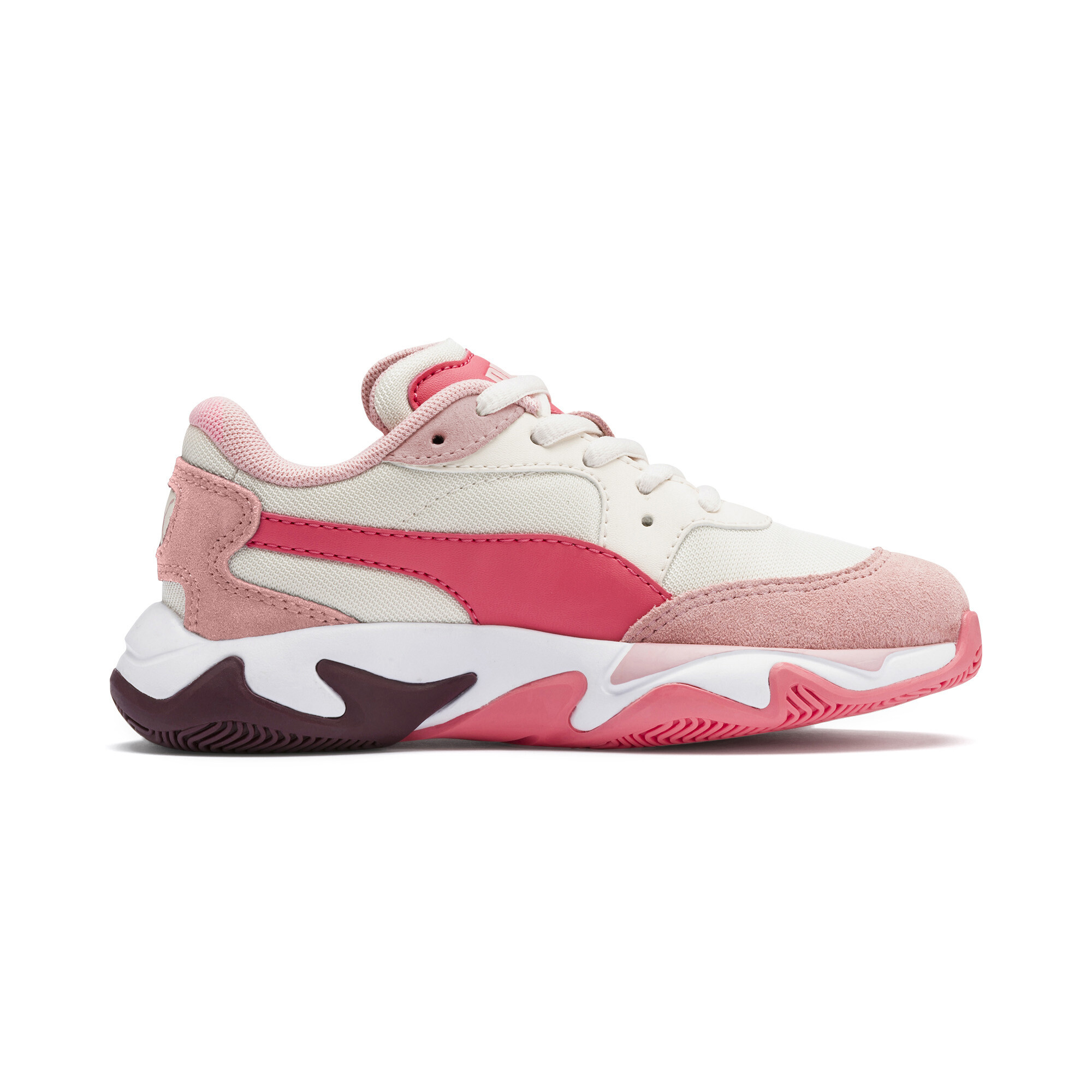 puma little kid shoes