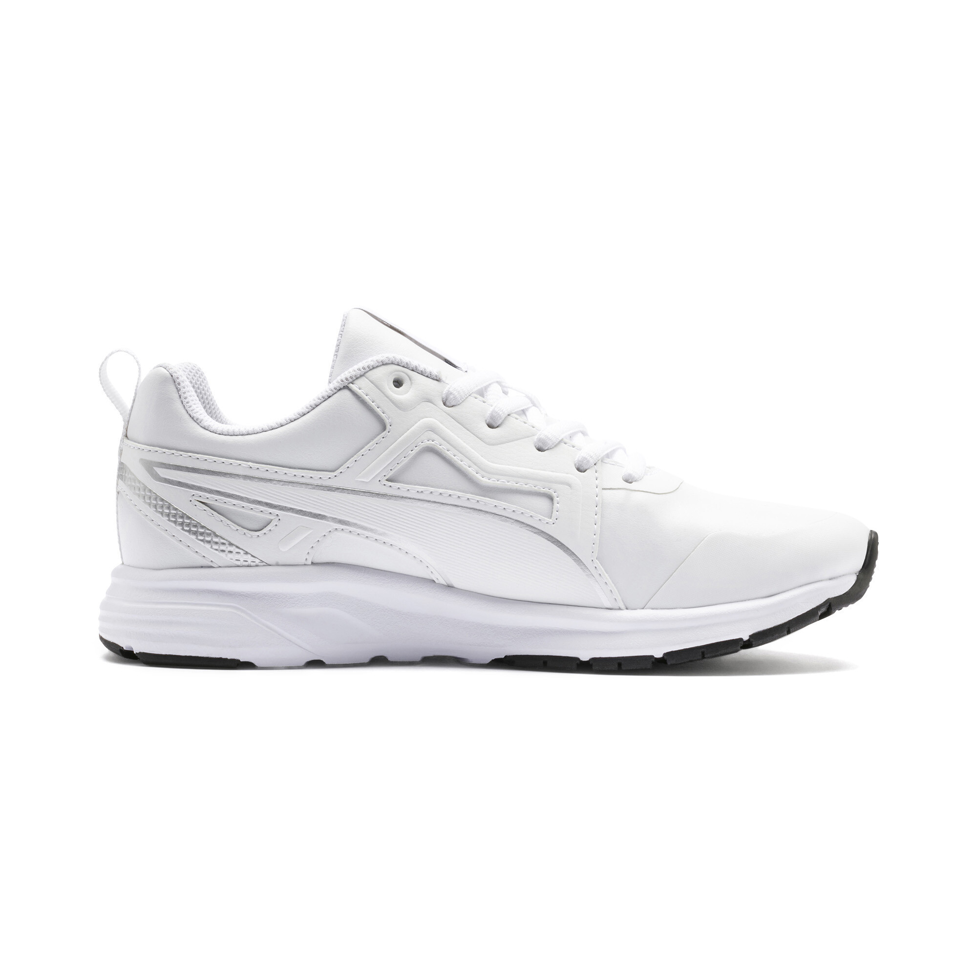 puma pure jogger sl