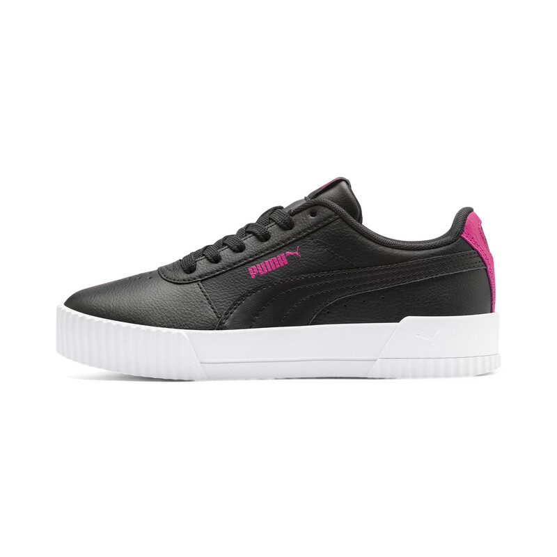 

PUMA Carina L Youth Sneakers
