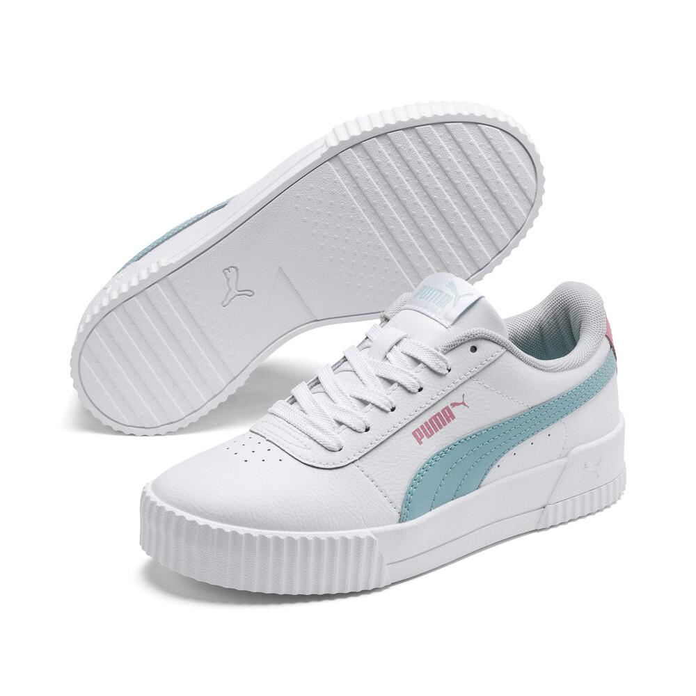 РљРµРґС‹ Puma BMW mms Court Legend