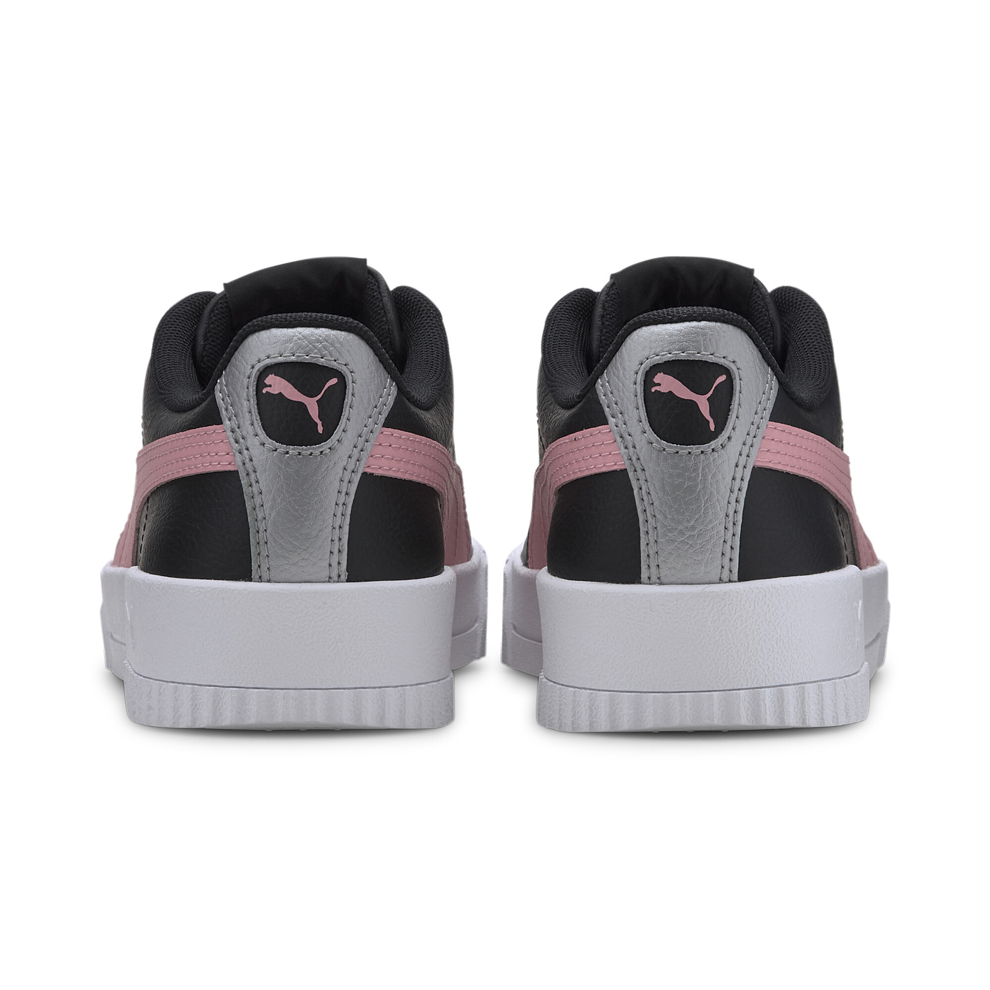 puma carina blue