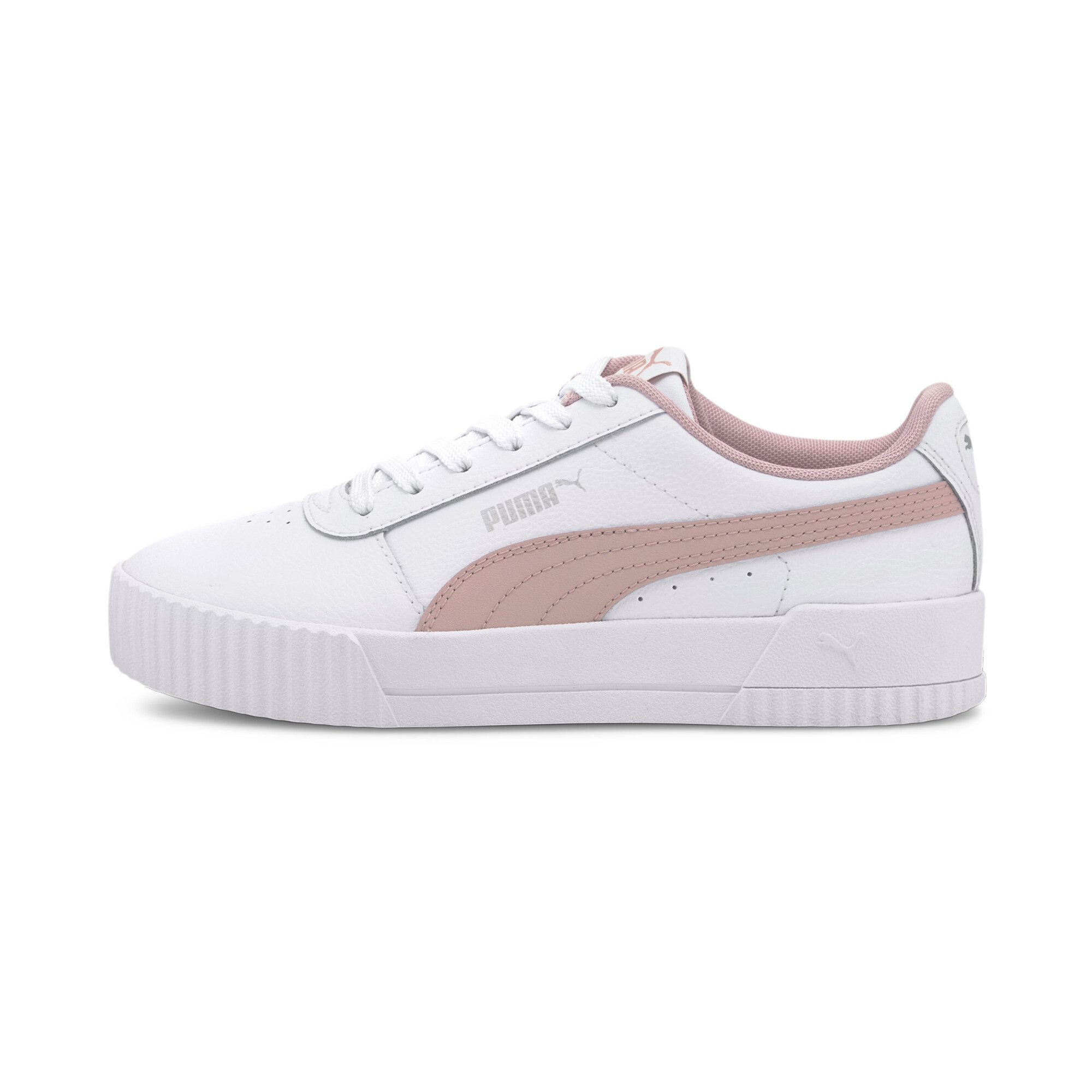 carina l youth trainers