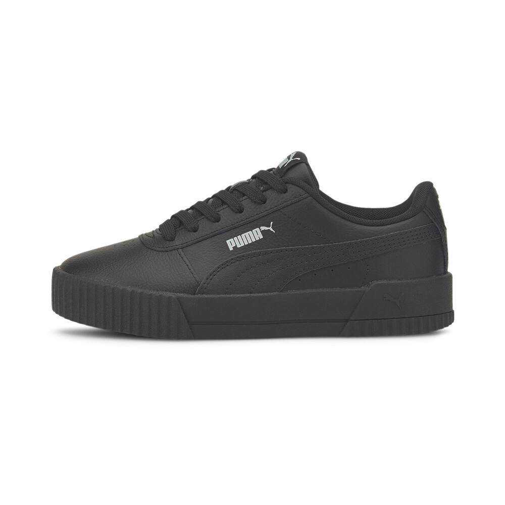 puma carina 35