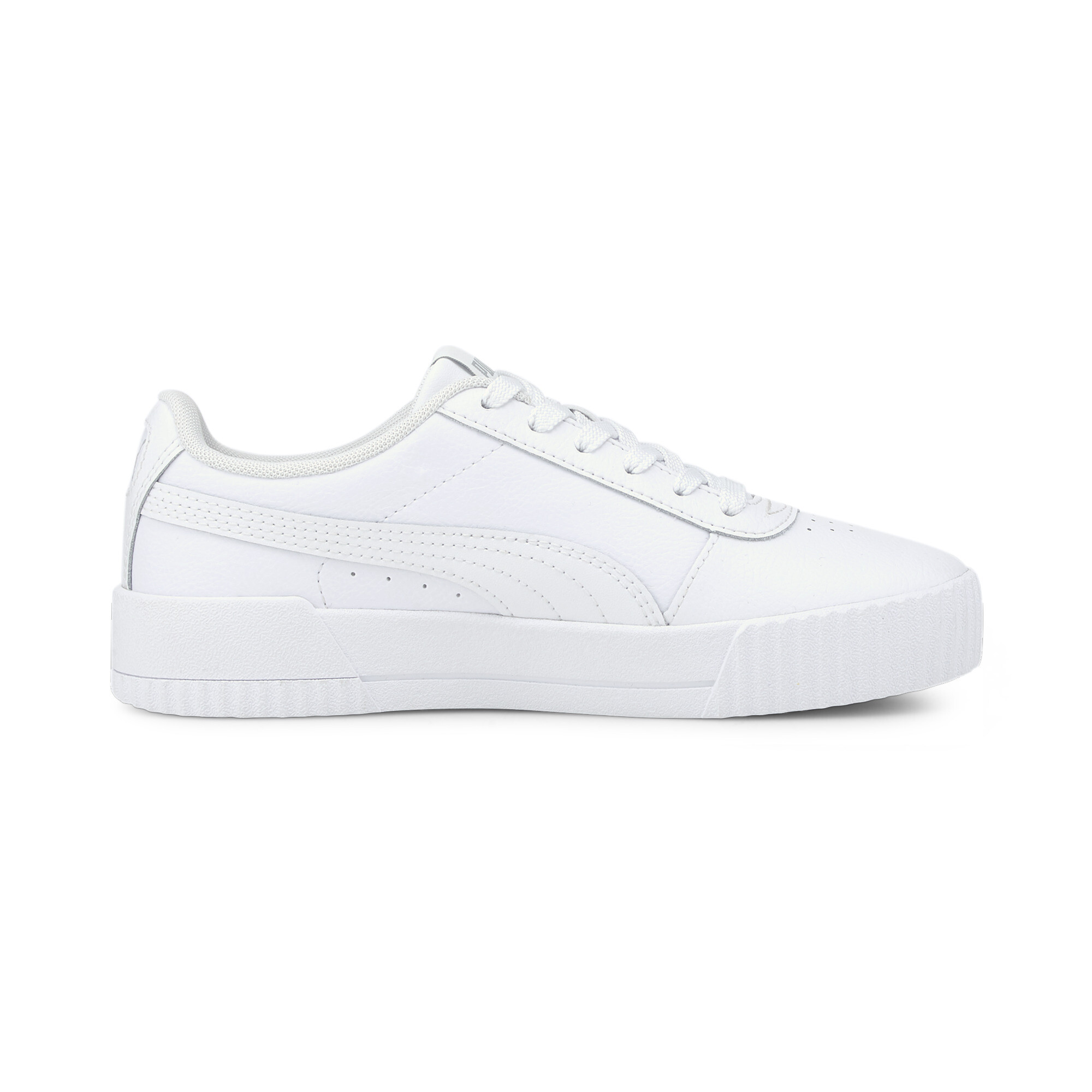 puma kids shoes nz