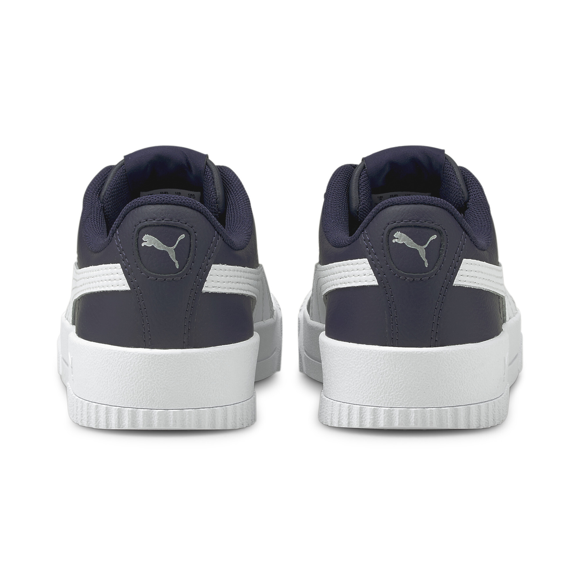 carina l youth trainers