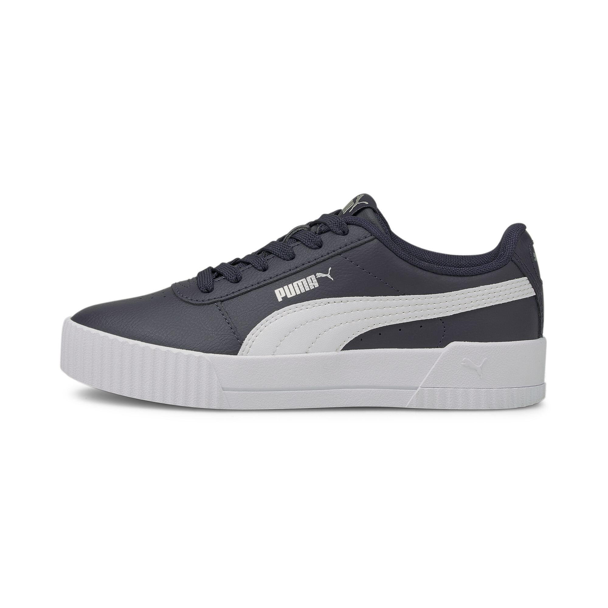 carina l youth trainers