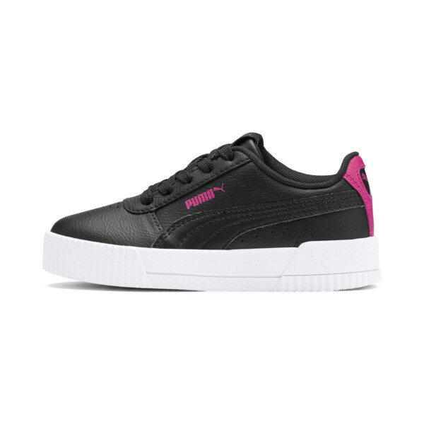puma bambina 31 puma bambina 31