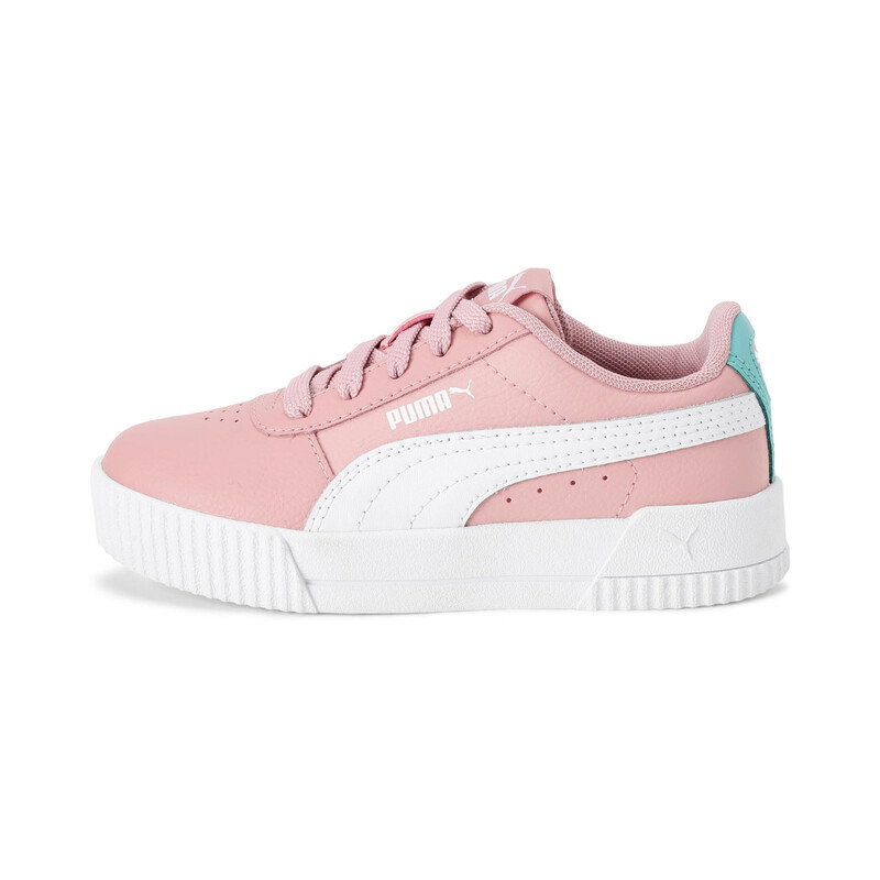 

PUMA Carina L Kids' Sneakers