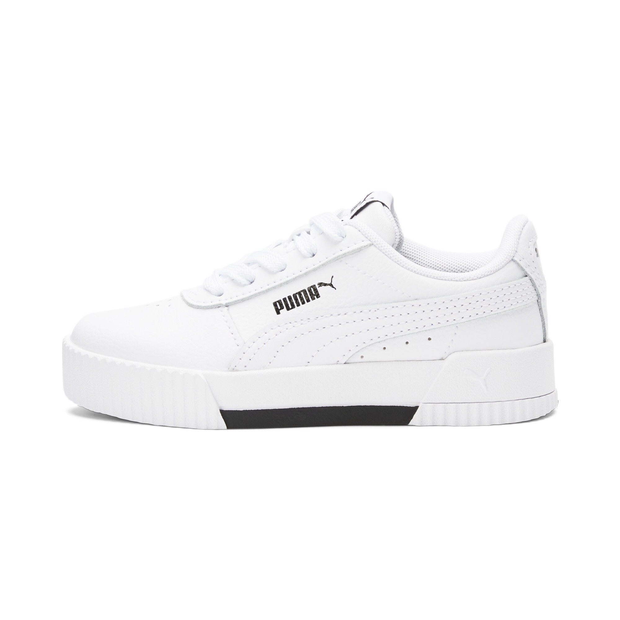 puma ladies carina shoe