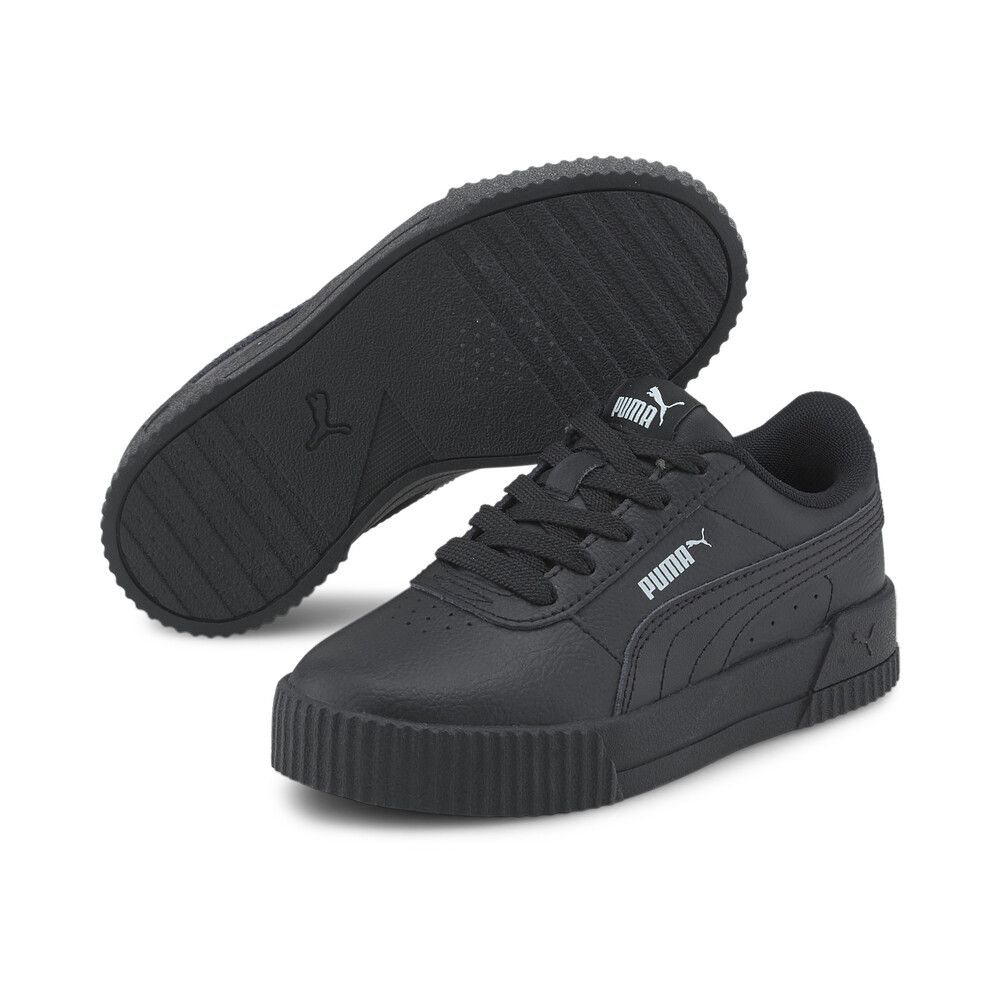 carina-l-kids-sneakers-black-puma