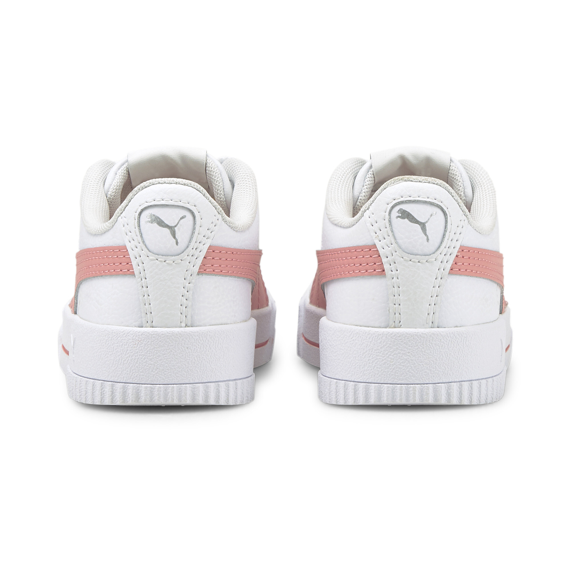 puma shoes 32 kids