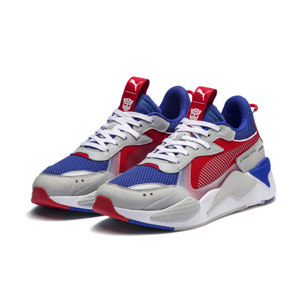 puma transformers dama Shop Clothing \u0026 Shoes Online