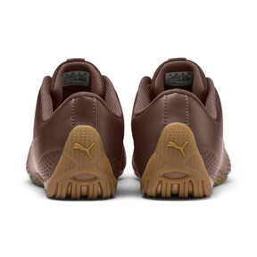 Puma Drift Cat 5 Ultra Ii Trainers At 61 Love The Brands
