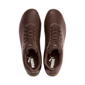 Puma Drift Cat 5 Ultra Ii Trainers At 61 Love The Brands