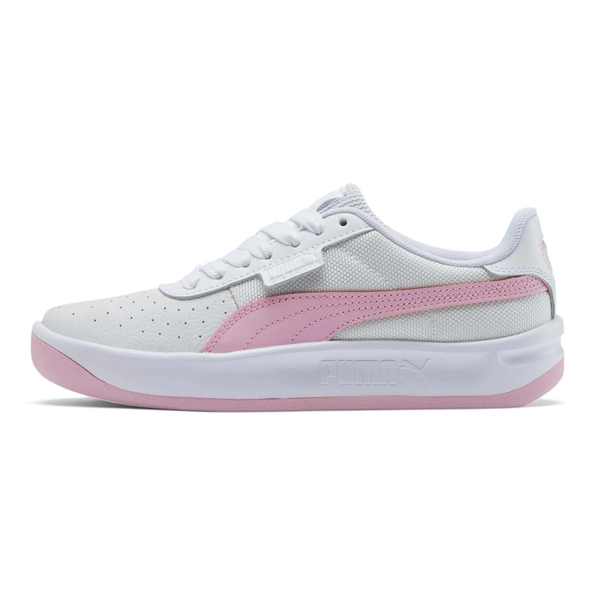 puma women's cali