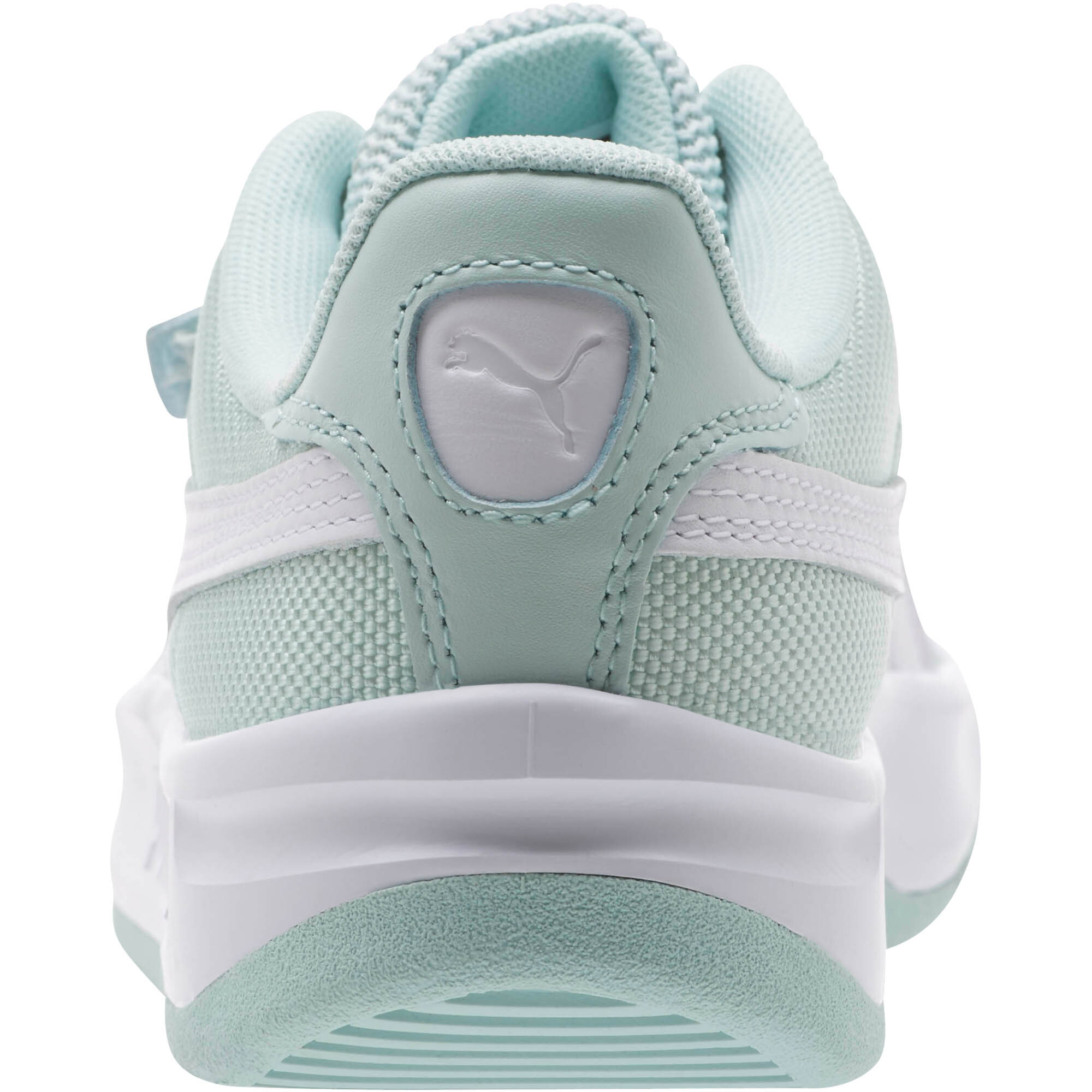 puma women's cali