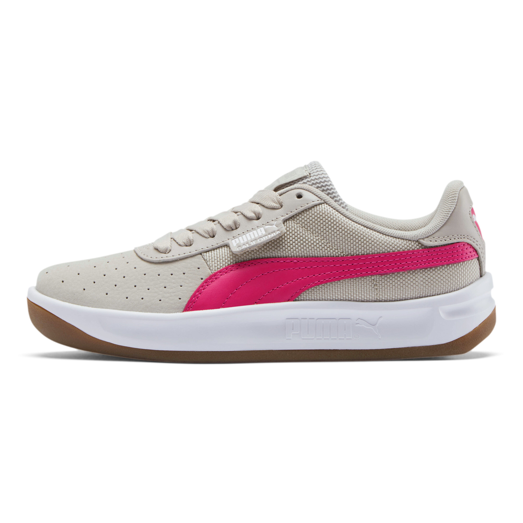 shoe ca