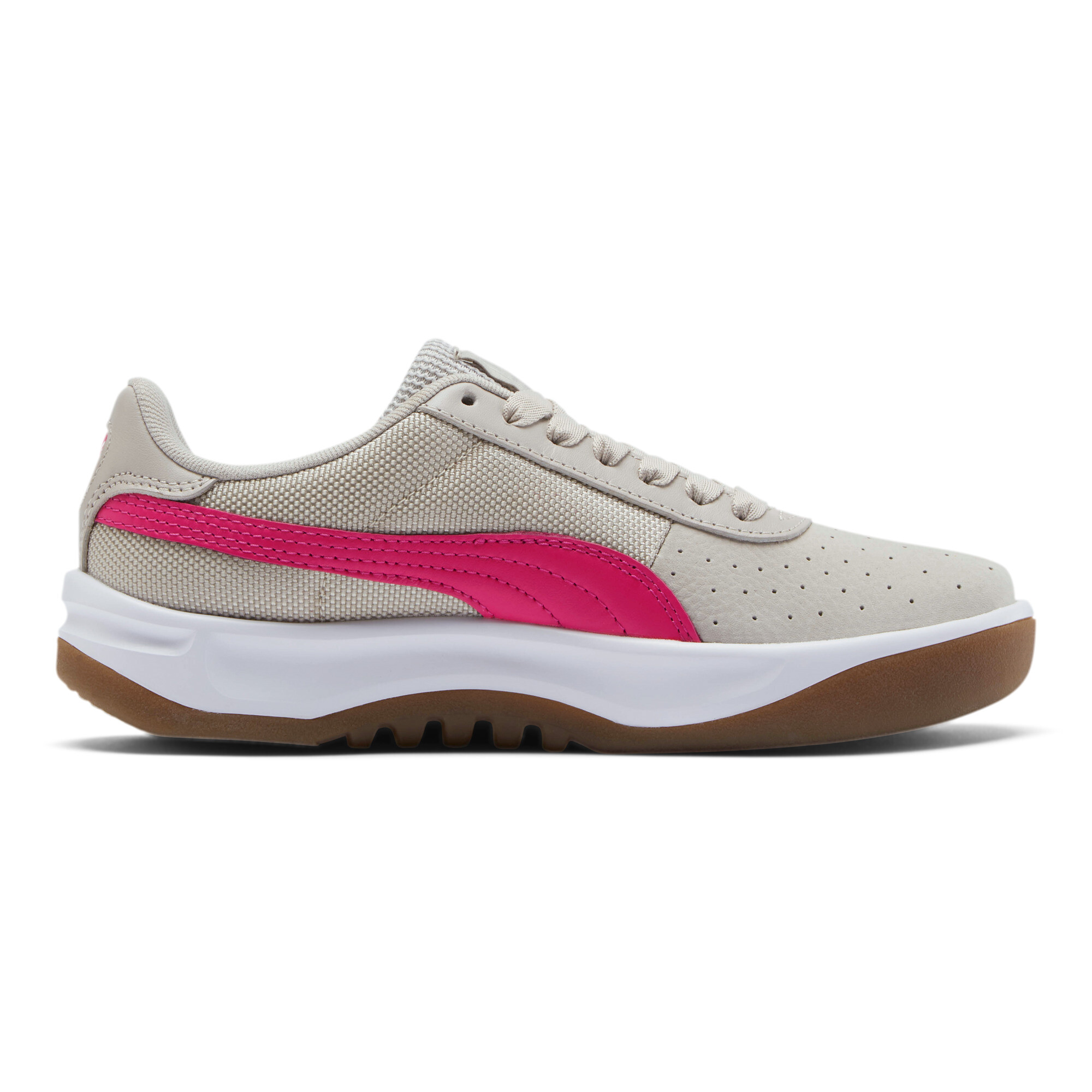 puma california women's