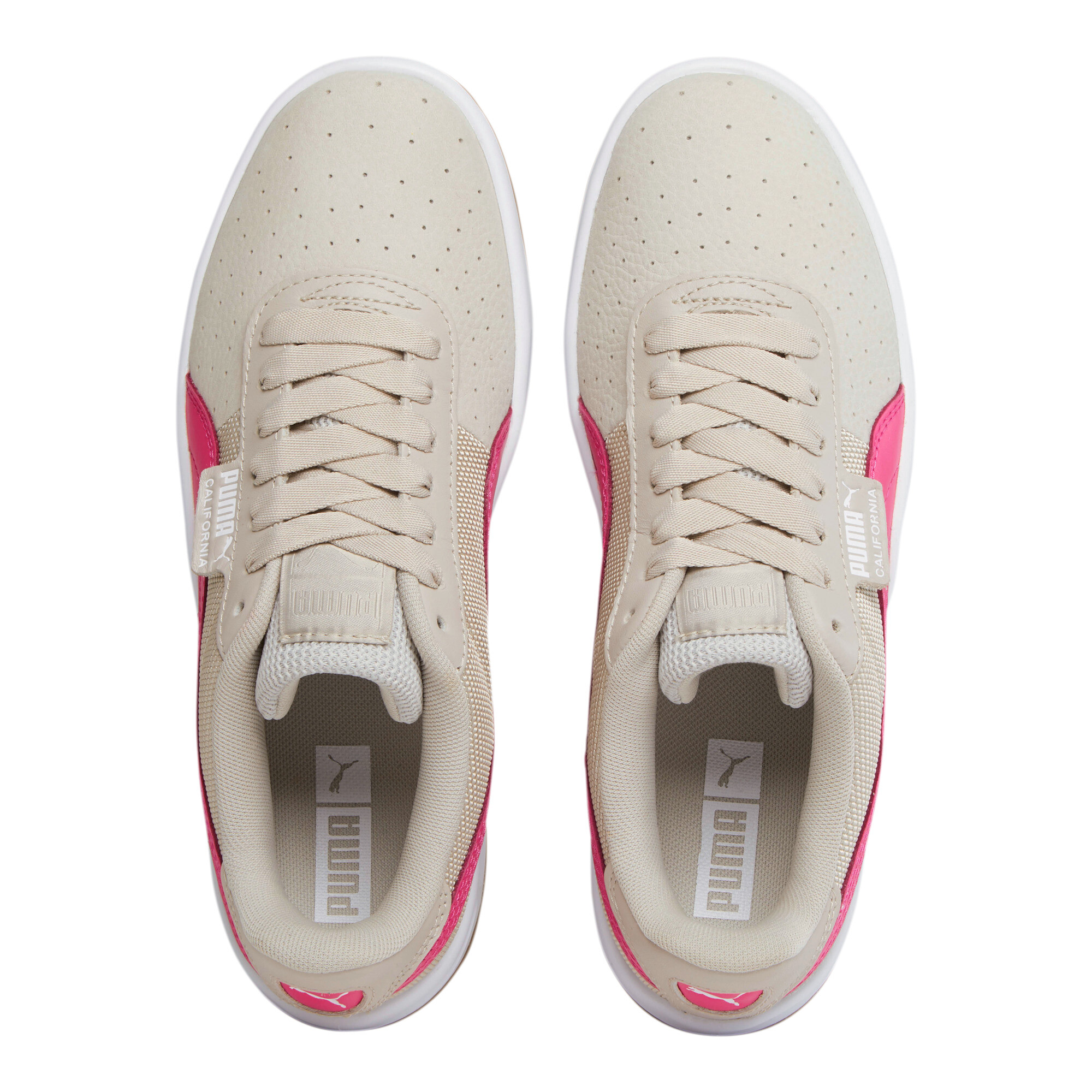puma women's cali