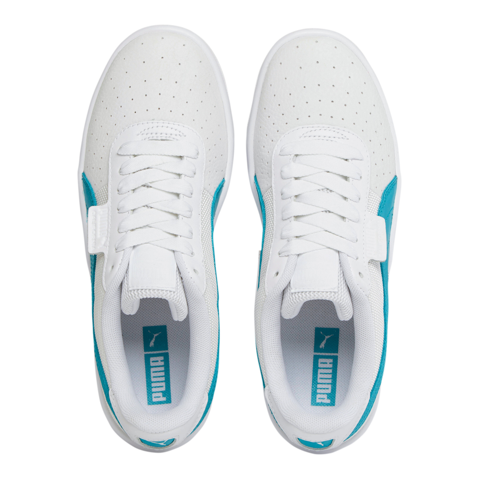 puma california women's