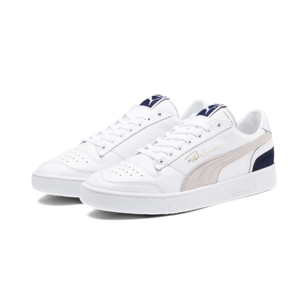 scarpe puma ralph sampson