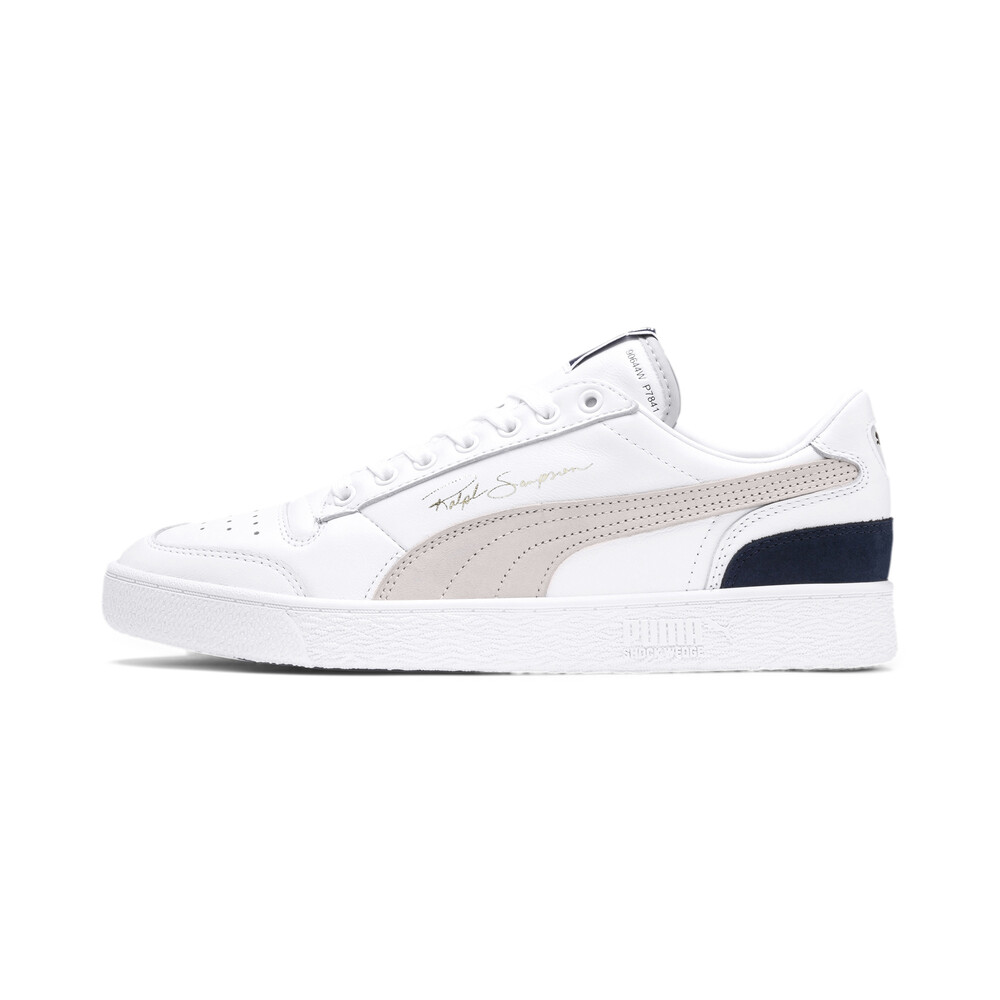 puma ralph sampson hombre 41 puma ralph sampson hombre 41