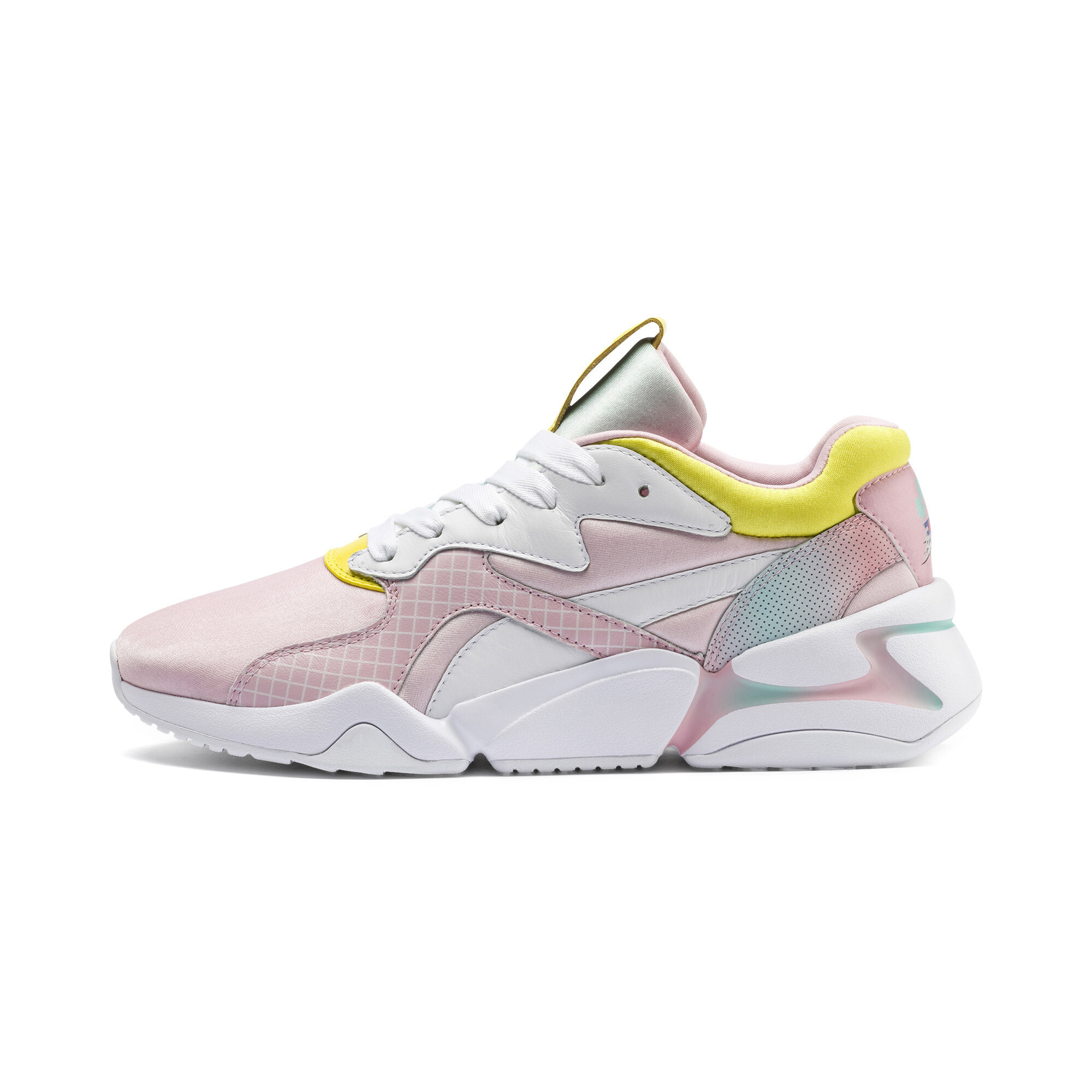 puma x barbie malaysia price