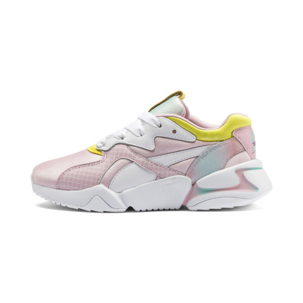 scarpe puma nova 2scarpe puma nova