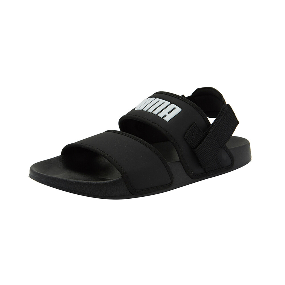 puma ylm lite sandal