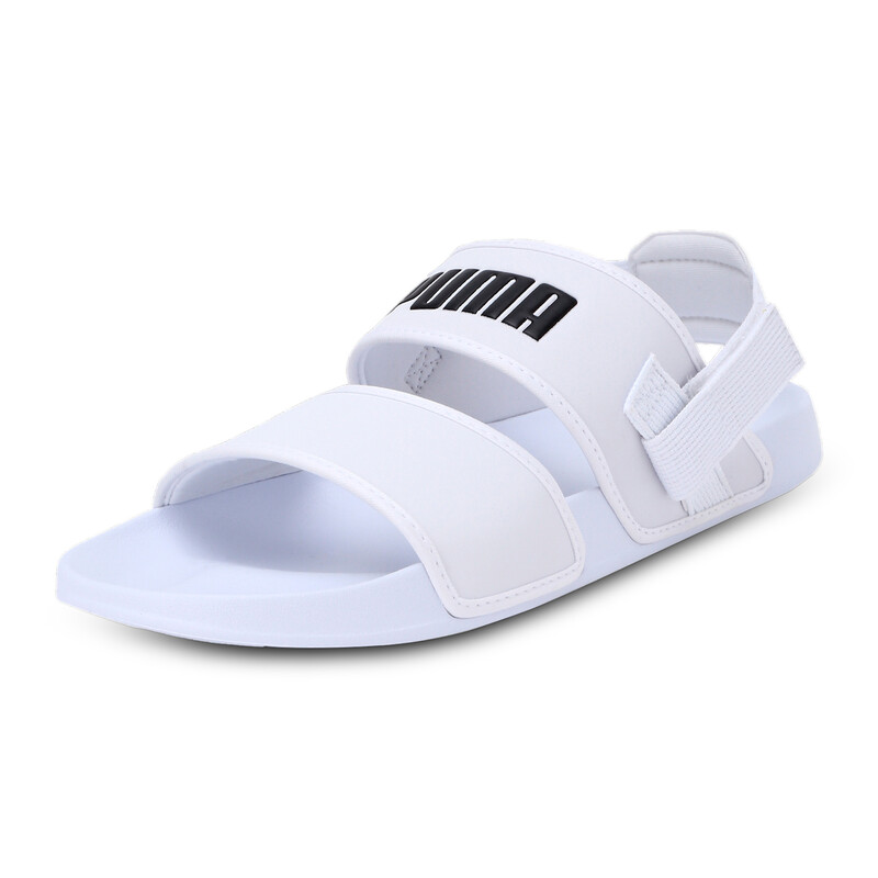 

PUMA Leadcat YLM Lite Unisex Sandals