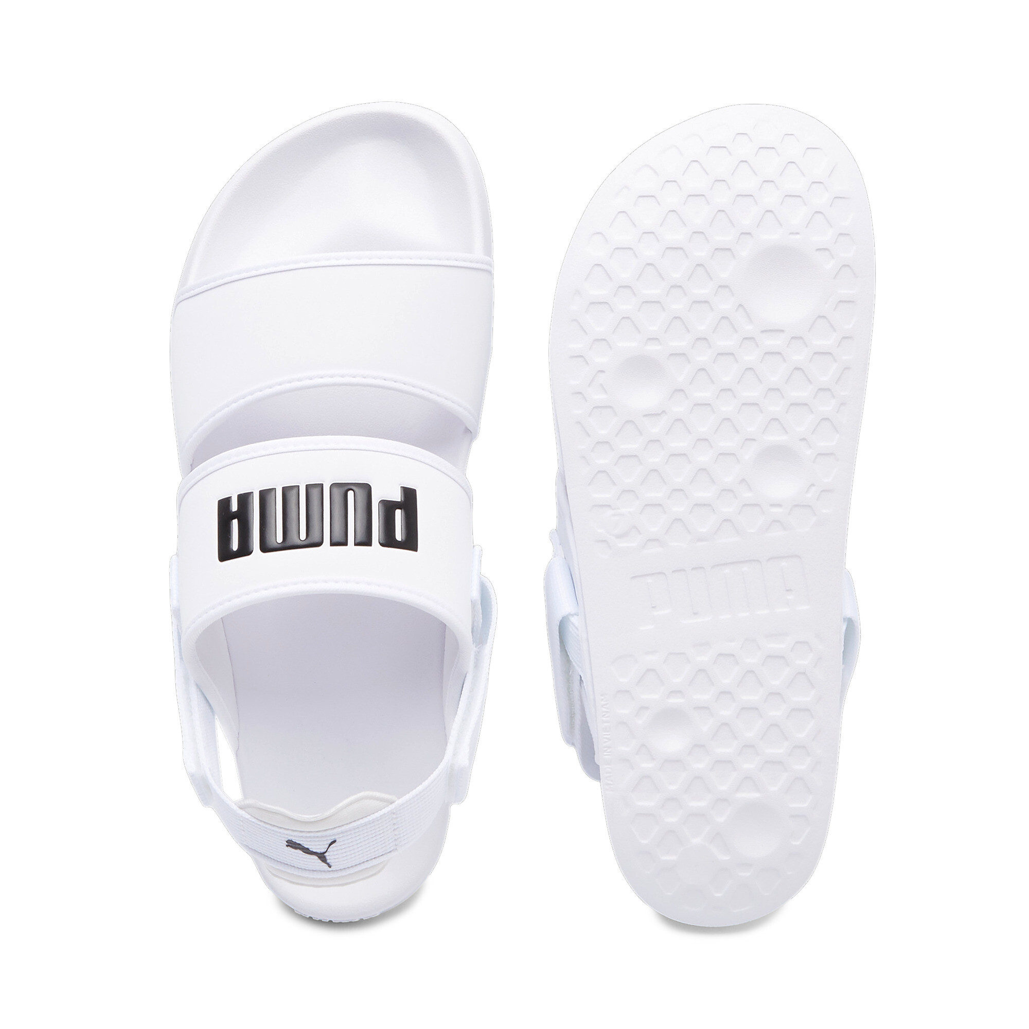 Puma ylm lite store