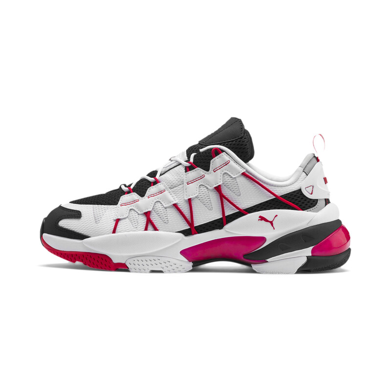 

PUMA Evolution LQDCELL Omega Shoes