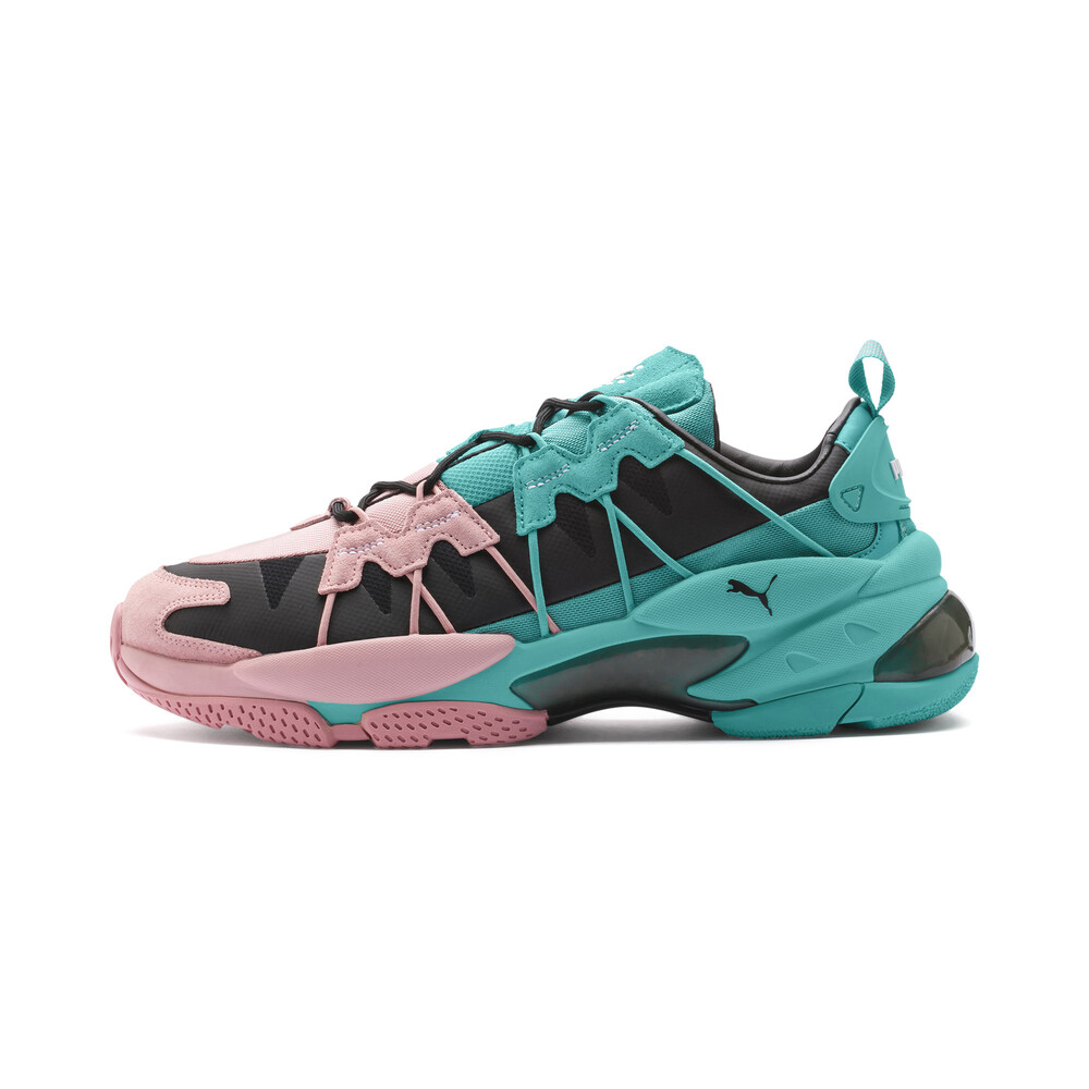 puma lqd cell omega manga cult