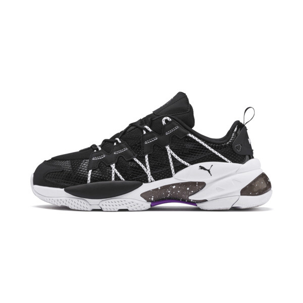 chaussure puma annee 2000 chaussure puma annee 2000