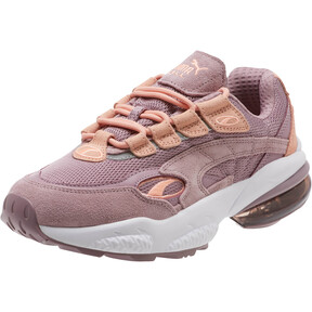 puma venom femme puma venom femme