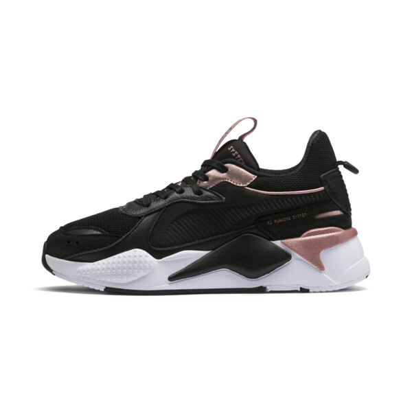 RS-X Trophy Women’s Sneakers RS-X Trophy Women’s Sneakers