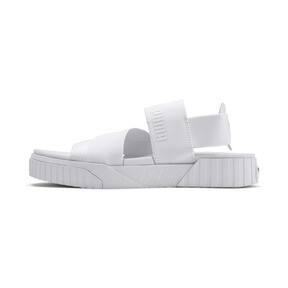 chancletas de mujer puma chancletas de mujer puma