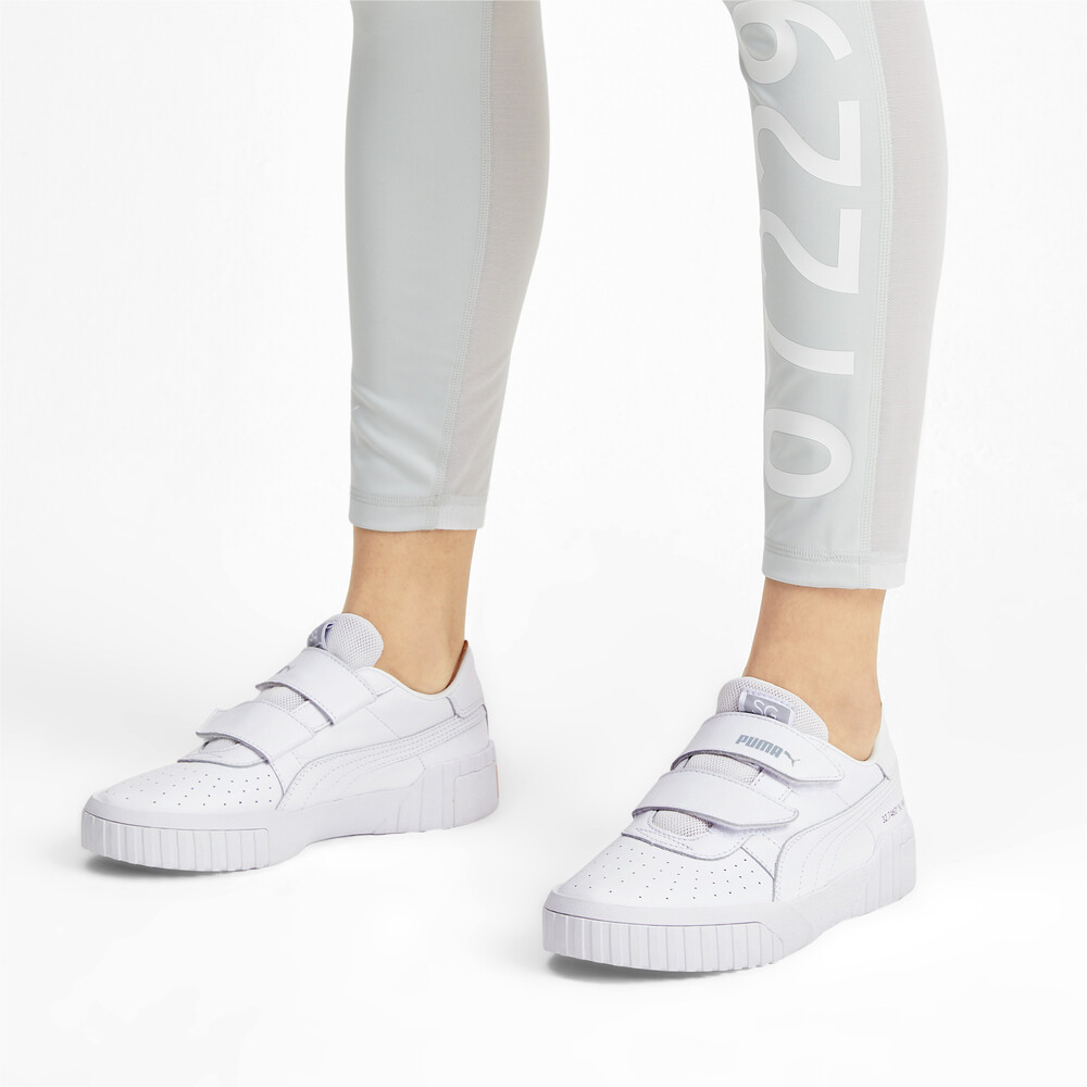puma selena gomez trainers