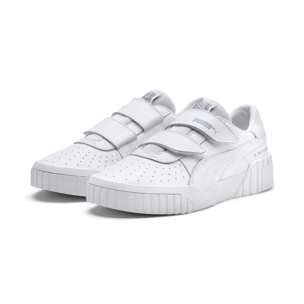 puma selena gomez trainers