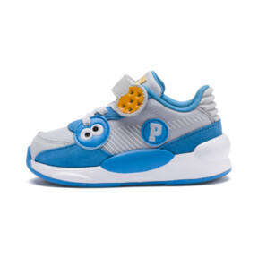 Puma Baby Shoes Crib Infant Toddler Puma Shoes