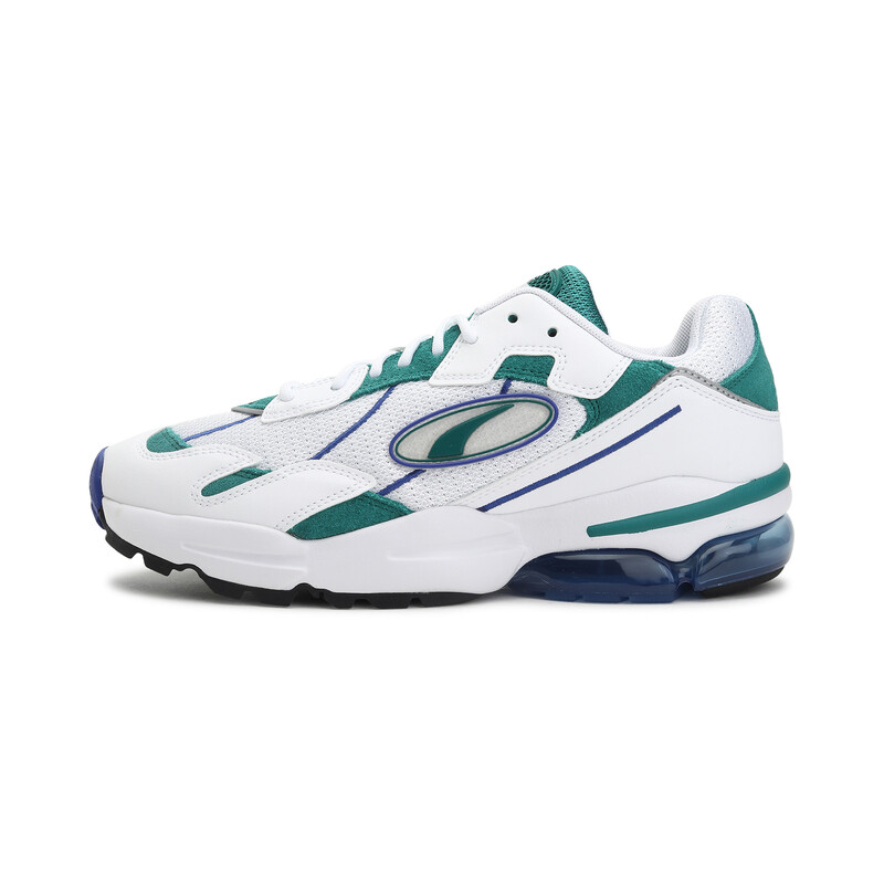 

PUMA CELL Ultra OG Trainers