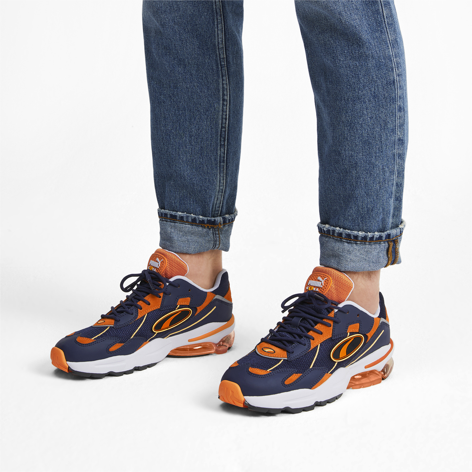 puma cell ultra og