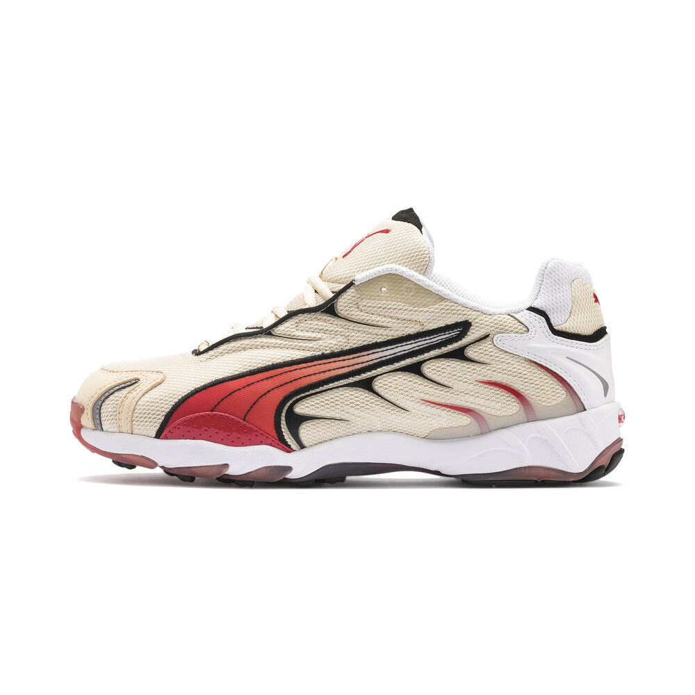 Кроссовки PUMA