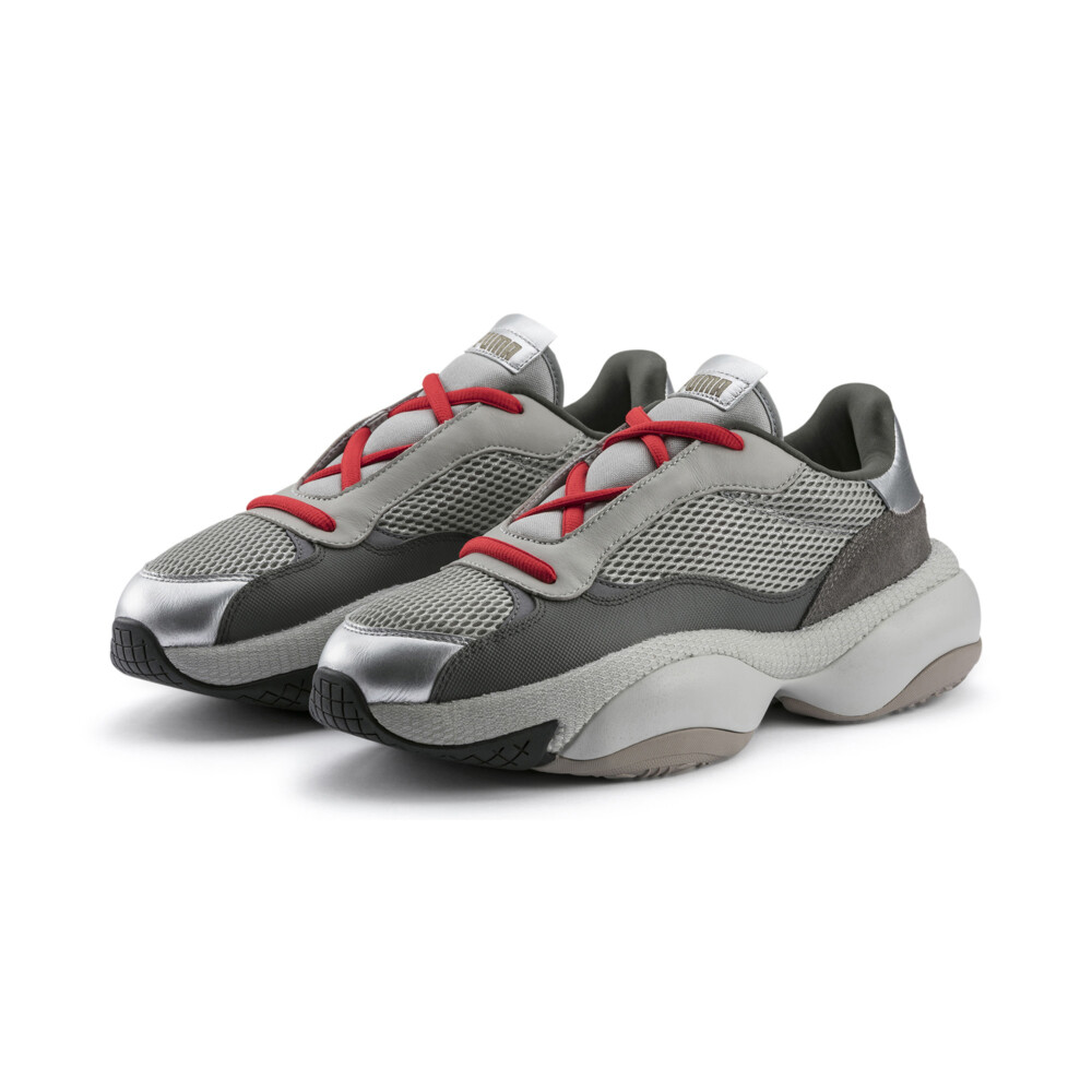 Puma x han kjøbenhavn alteration clearance