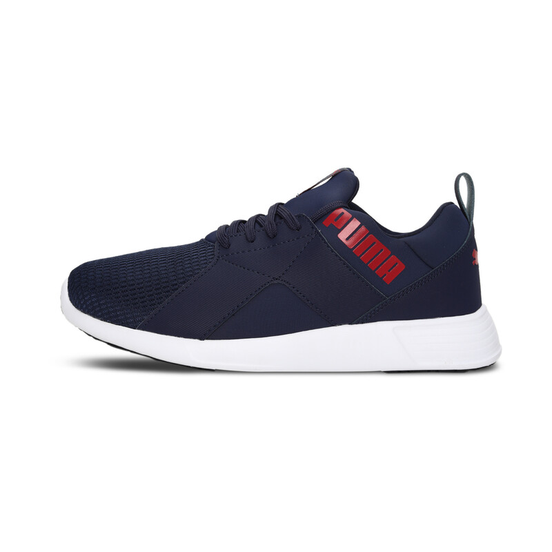 

Men's PUMA Zod Runner Men’s Running Sneakers