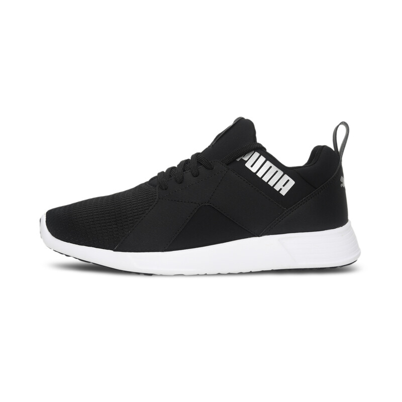 

Men's PUMA Zod Runner Men’s Running Sneakers